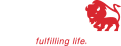 Ameritas dental insurance logo
