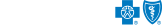 Anthem dental insurance logo
