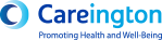 Careington dental insurance logo