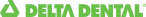 Delta Dental insurance logo