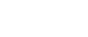Dental Health Alliance logo