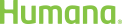Humana dental insurance logo