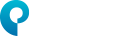 Principal dental insurance logo