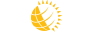Sun life dental insurance logo