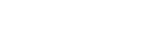 UnitedConcordia dental insurance logo