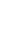 Tooth on shield icon