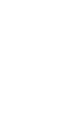 Implant supported dental crown icon