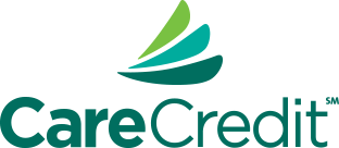 CareCredit logo