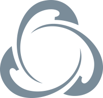 Join our dental plan icon