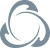 OC Dental Studio logo